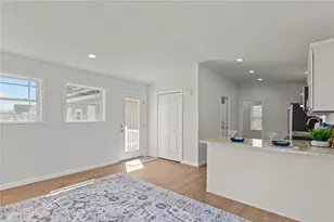 64 Burnside Ave, Narragansett, RI 02882 - Photo 9