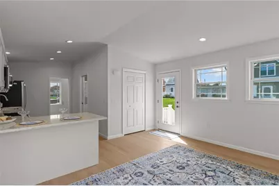 64 Burnside Avenue, Narragansett, RI 02882 - Photo 5