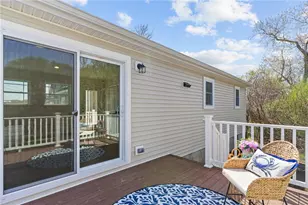 64 Burnside Ave, Narragansett, RI 02882 - Photo 13