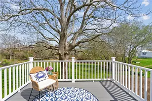 64 Burnside Ave, Narragansett, RI 02882 - Photo 17