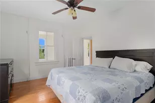 53 Warner St, Newport, RI 02840 - Photo 19