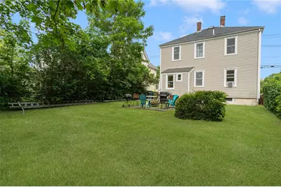 53 Warner Street, Newport, RI 02840 - Photo 29