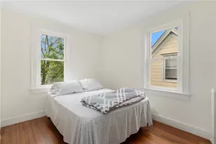 53 Warner St, Newport, RI 02840 - Photo 15