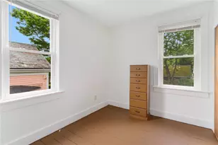 53 Warner St, Newport, RI 02840 - Photo 21