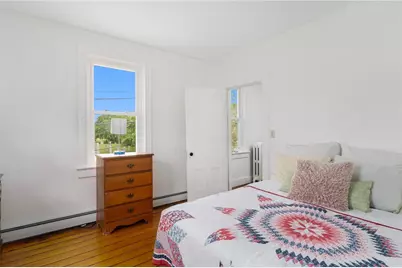 53 Warner Street, Newport, RI 02840 - Photo 17