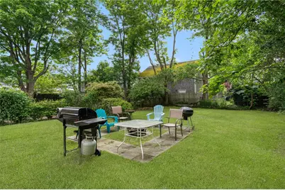 53 Warner Street, Newport, RI 02840 - Photo 27