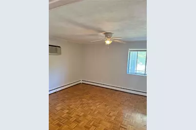77 Pitman Street #205, Providence, RI 02906 - Photo 5