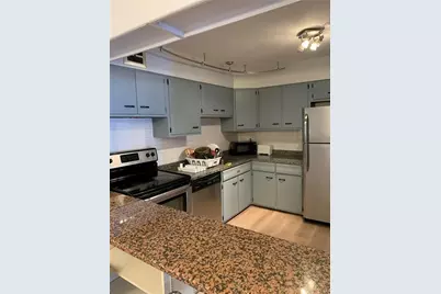 77 Pitman Street #205, Providence, RI 02906 - Photo 3