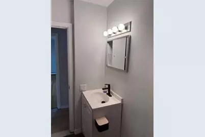 77 Pitman Street #205, Providence, RI 02906 - Photo 7