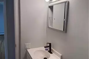 77 Pitman St, Providence, RI 02906 - Photo 7