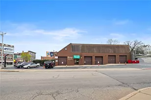 18 Blackstone St, Woonsocket, RI 02895 - Photo 1