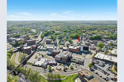 18 Blackstone Street, Woonsocket, RI 02895 - Photo 9