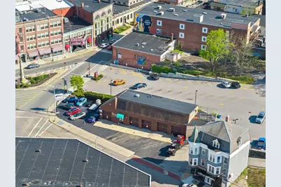 18 Blackstone Street, Woonsocket, RI 02895 - Photo 7