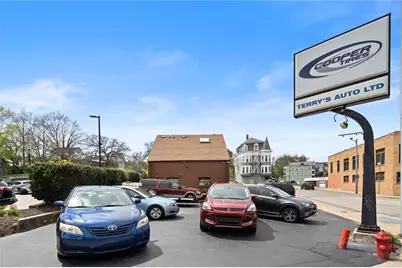 18 Blackstone Street, Woonsocket, RI 02895 - Photo 3