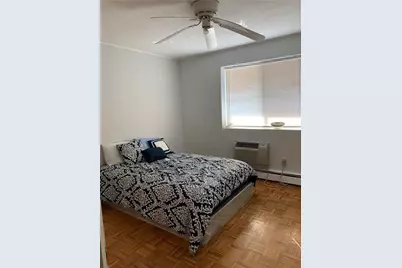 77 Pitman Street #103, Providence, RI 02906 - Photo 7