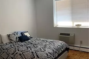 77 Pitman St, Providence, RI 02906 - Photo 7