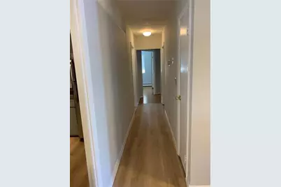 77 Pitman Street #103, Providence, RI 02906 - Photo 5