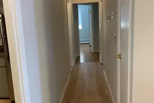 77 Pitman St, Providence, RI 02906 - Photo 5