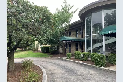 77 Pitman Street #103, Providence, RI 02906 - Photo 1