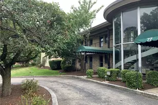 77 Pitman St, Providence, RI 02906 - Photo 1