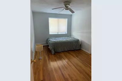 77 Pitman Street #103, Providence, RI 02906 - Photo 3