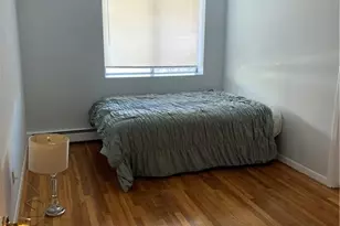 77 Pitman St, Providence, RI 02906 - Photo 3