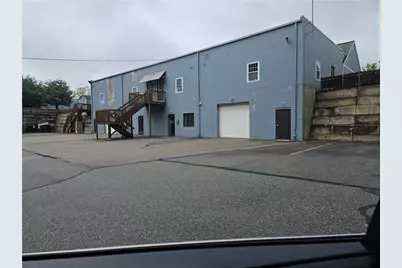 28 Nooseneck Hill Road #5, West Greenwich, RI 02817 - Photo 1