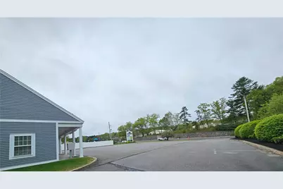 28 Nooseneck Hill Road #5, West Greenwich, RI 02817 - Photo 5