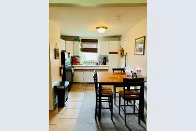 70 Carroll Avenue #708, Newport, RI 02840 - Photo 5
