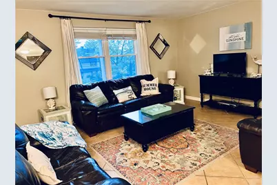 70 Carroll Avenue #708, Newport, RI 02840 - Photo 3