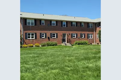 70 Carroll Avenue #708, Newport, RI 02840 - Photo 11