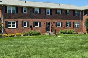 70 Carroll Ave, Newport, RI 02840 - Photo 11