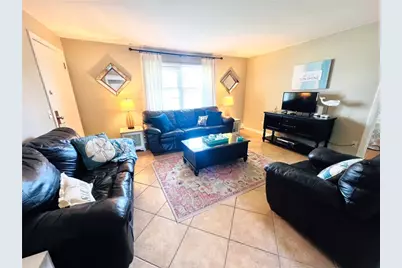 70 Carroll Avenue #708, Newport, RI 02840 - Photo 1