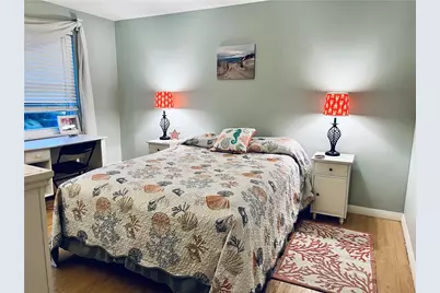 70 Carroll Avenue #708, Newport, RI 02840 - Photo 7