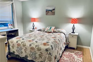 70 Carroll Ave, Newport, RI 02840 - Photo 7