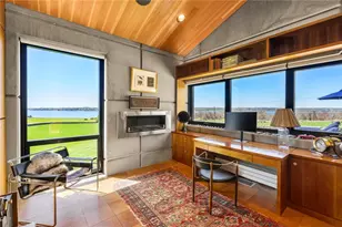 155 W Main Rd, Little Compton, RI 02837 - Photo 27