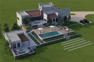 155 W Main Rd, Little Compton, RI 02837 - Photo 49