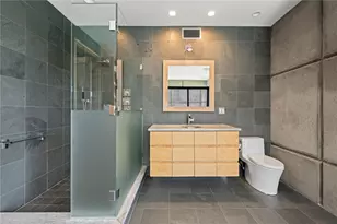 155 W Main Rd, Little Compton, RI 02837 - Photo 41