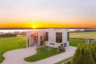 155 W Main Rd, Little Compton, RI 02837 - Photo 1