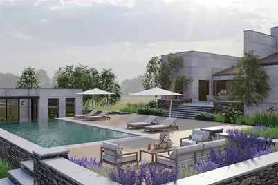 155 West Main Road, Little Compton, RI 02837 - Photo 47