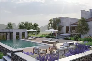 155 W Main Rd, Little Compton, RI 02837 - Photo 47