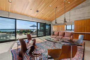 155 W Main Rd, Little Compton, RI 02837 - Photo 13