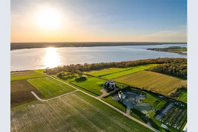 155 West Main Road, Little Compton, RI 02837 - Photo 45