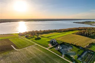 155 W Main Rd, Little Compton, RI 02837 - Photo 45