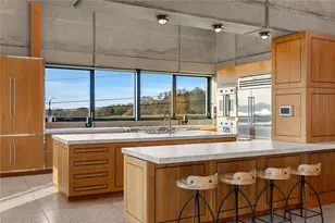 155 W Main Rd, Little Compton, RI 02837 - Photo 19