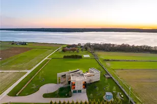 155 W Main Rd, Little Compton, RI 02837 - Photo 5