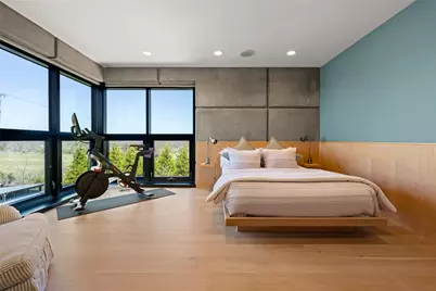 155 West Main Road, Little Compton, RI 02837 - Photo 37