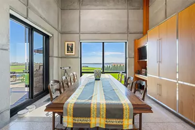 155 West Main Road, Little Compton, RI 02837 - Photo 25