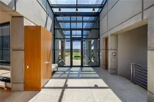 155 W Main Rd, Little Compton, RI 02837 - Photo 11