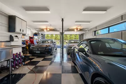 155 West Main Road, Little Compton, RI 02837 - Photo 43